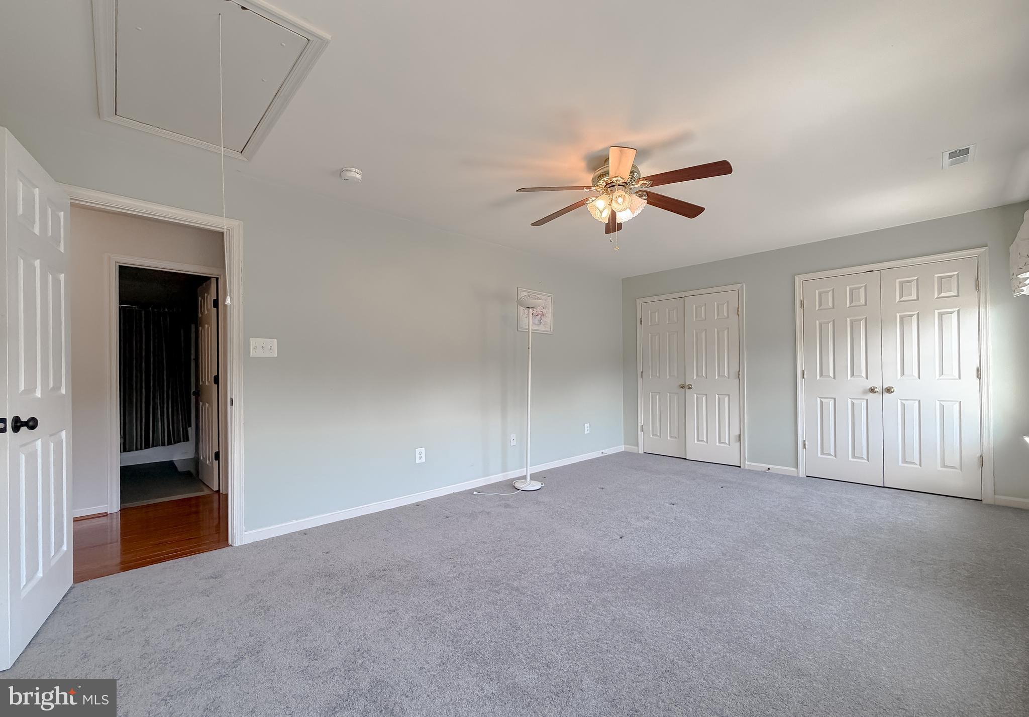 KINGSTON ESTATES - Residential