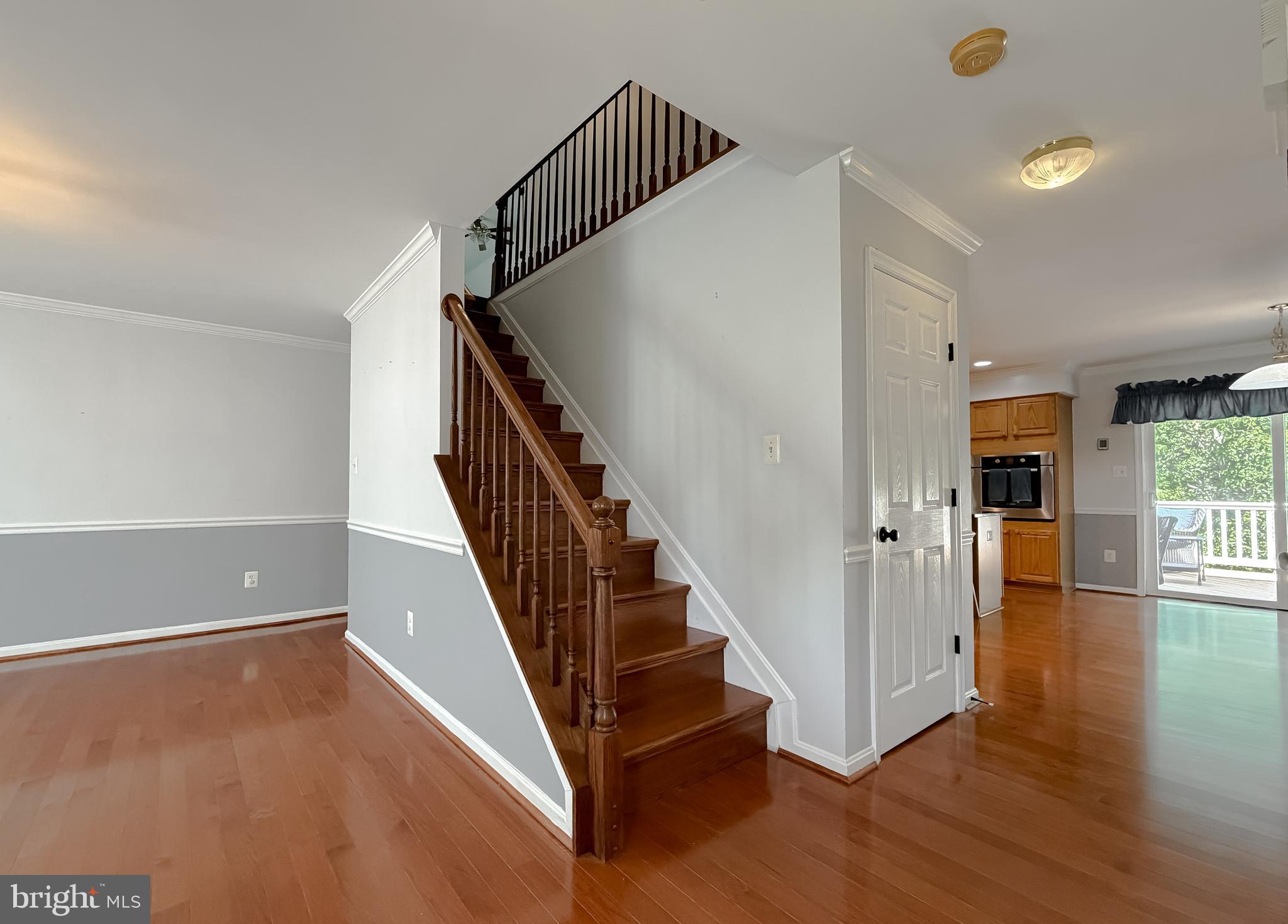 KINGSTON ESTATES - Residential