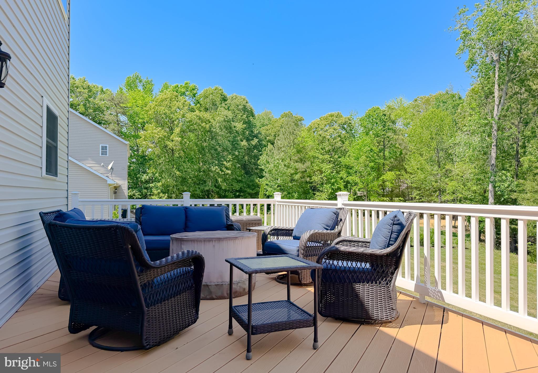 KINGSTON ESTATES - Residential