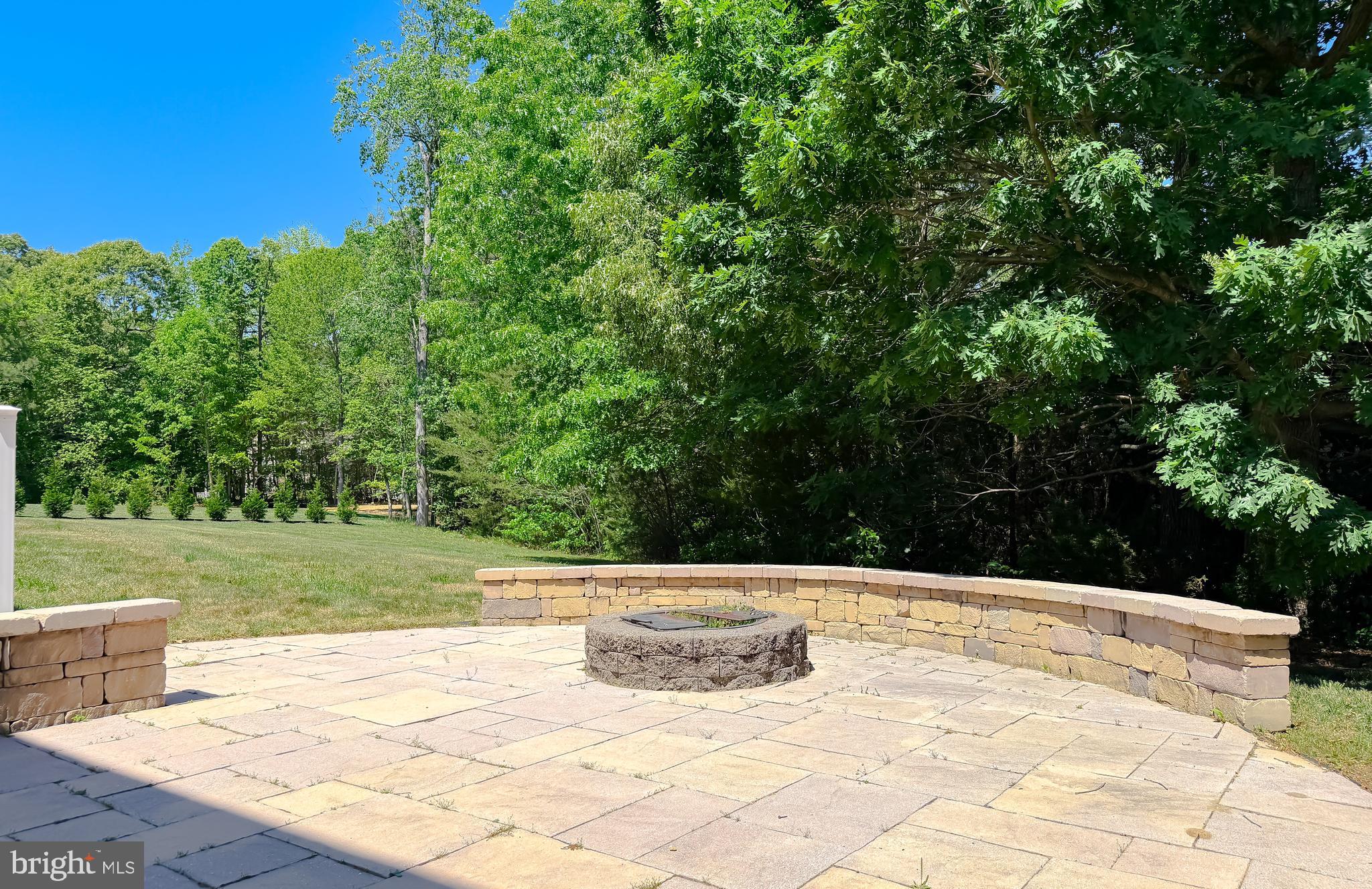 KINGSTON ESTATES - Residential