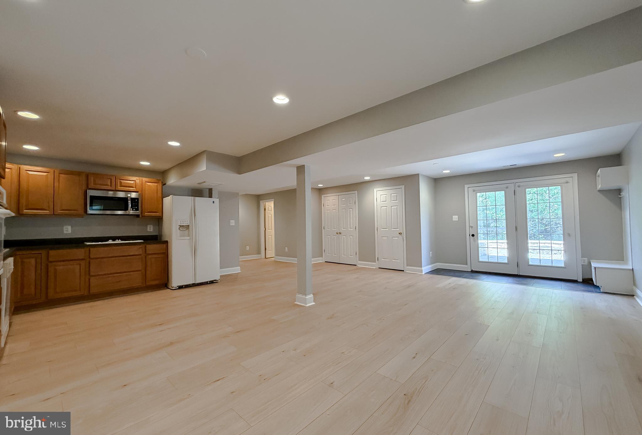 KINGSTON ESTATES - Residential