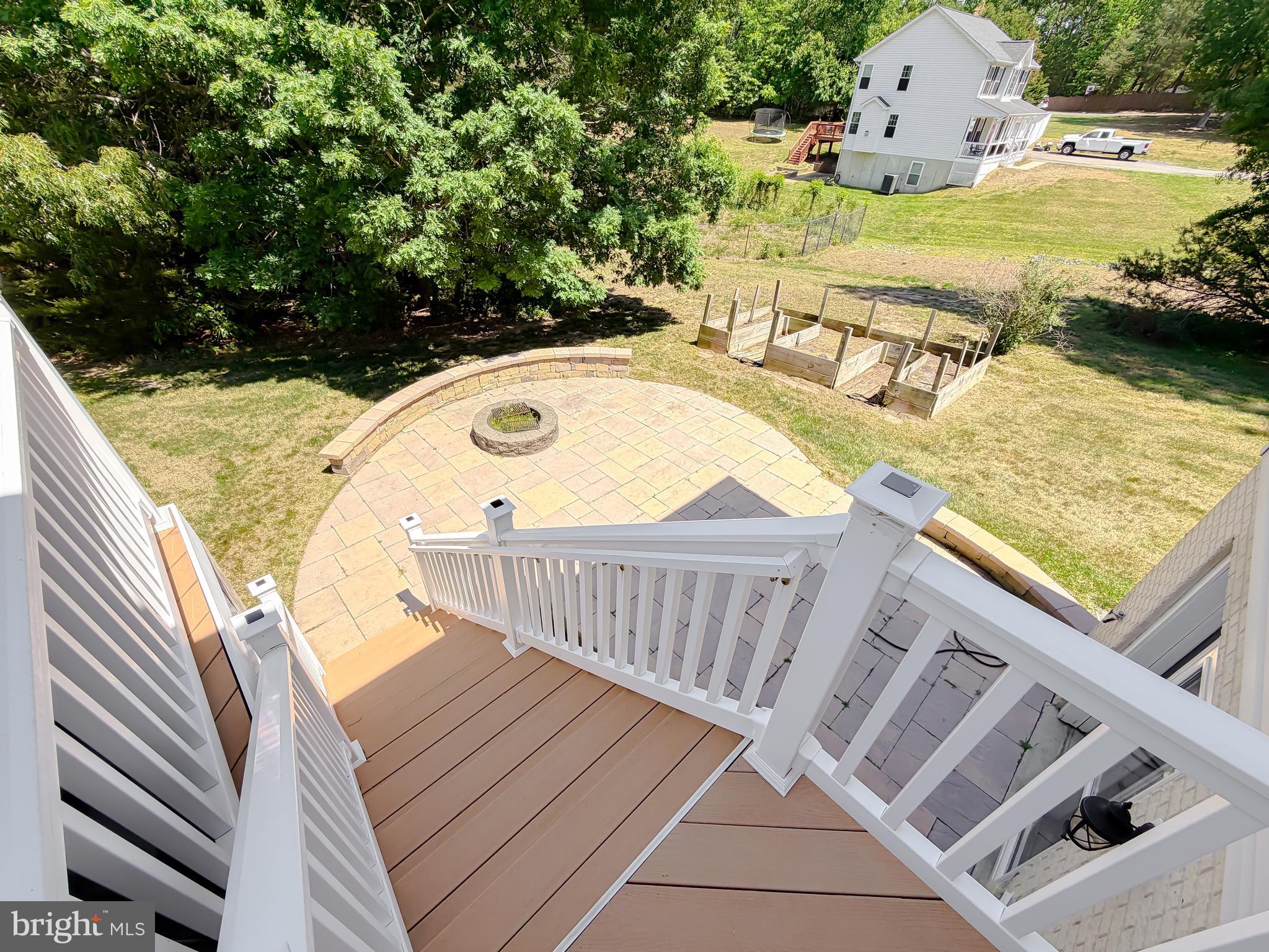 KINGSTON ESTATES - Residential