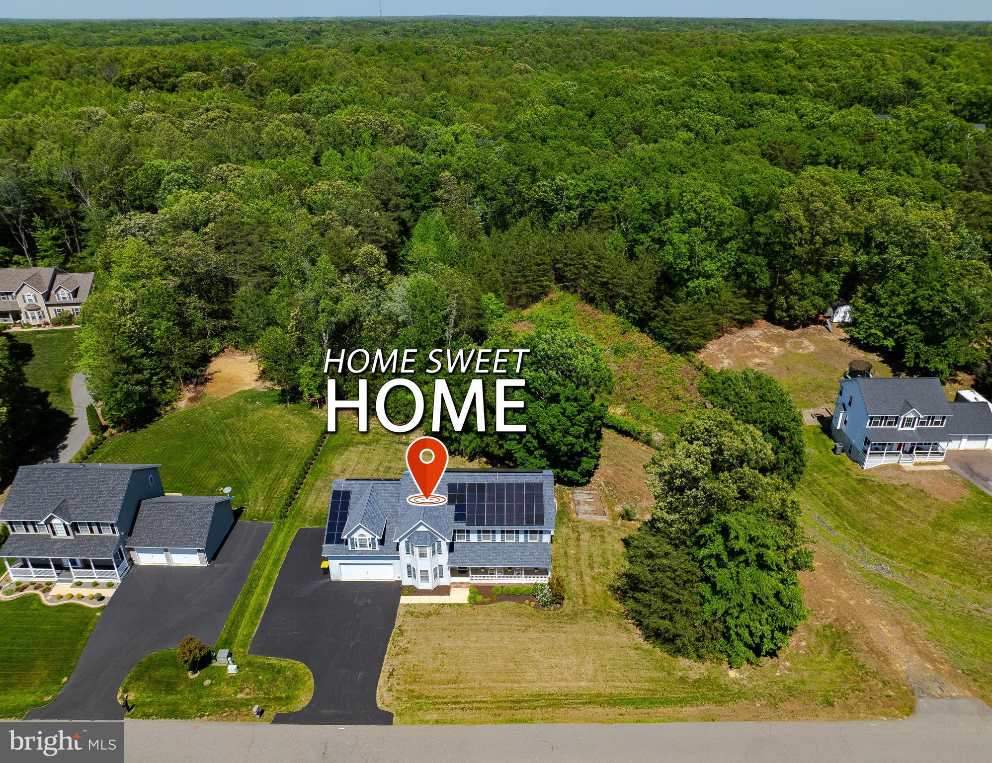 KINGSTON ESTATES - Residential
