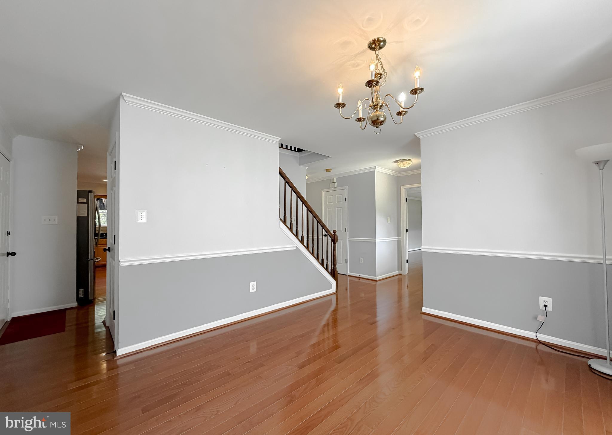 KINGSTON ESTATES - Residential