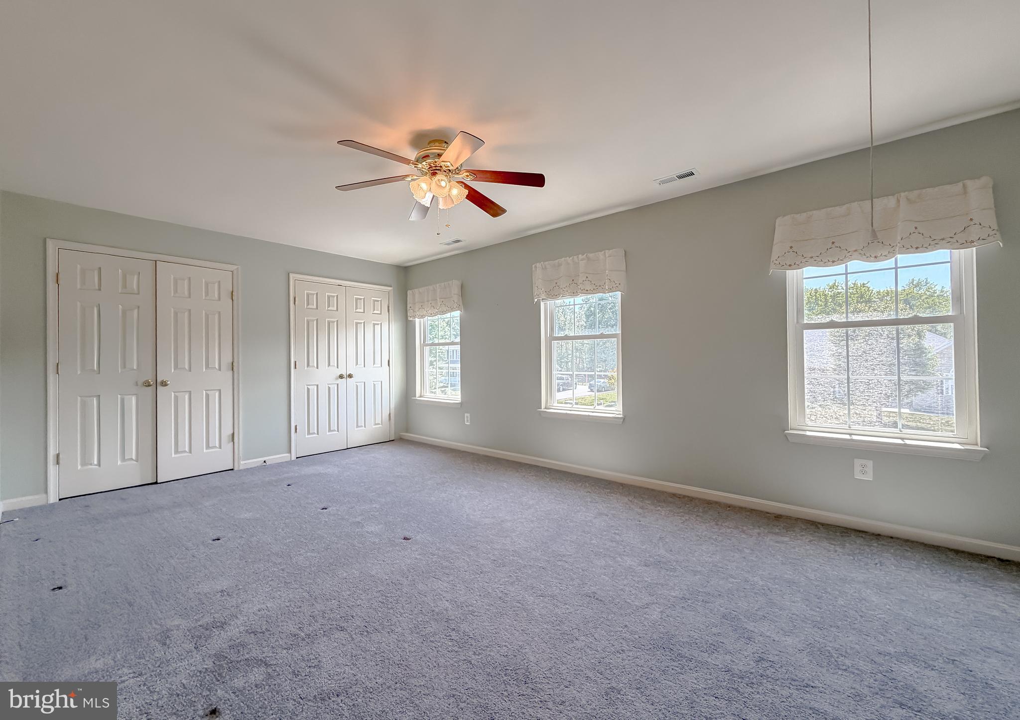 KINGSTON ESTATES - Residential