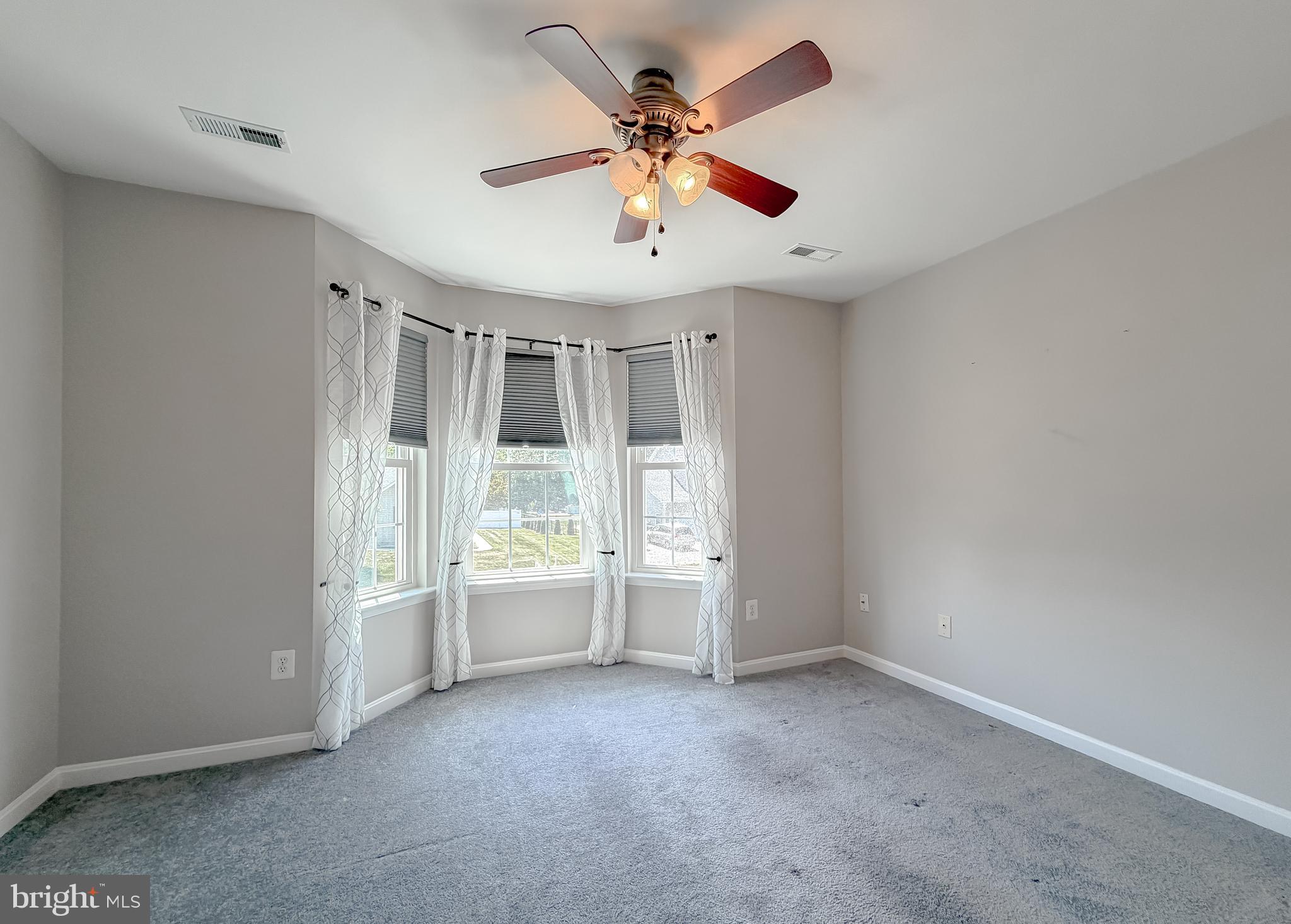 KINGSTON ESTATES - Residential