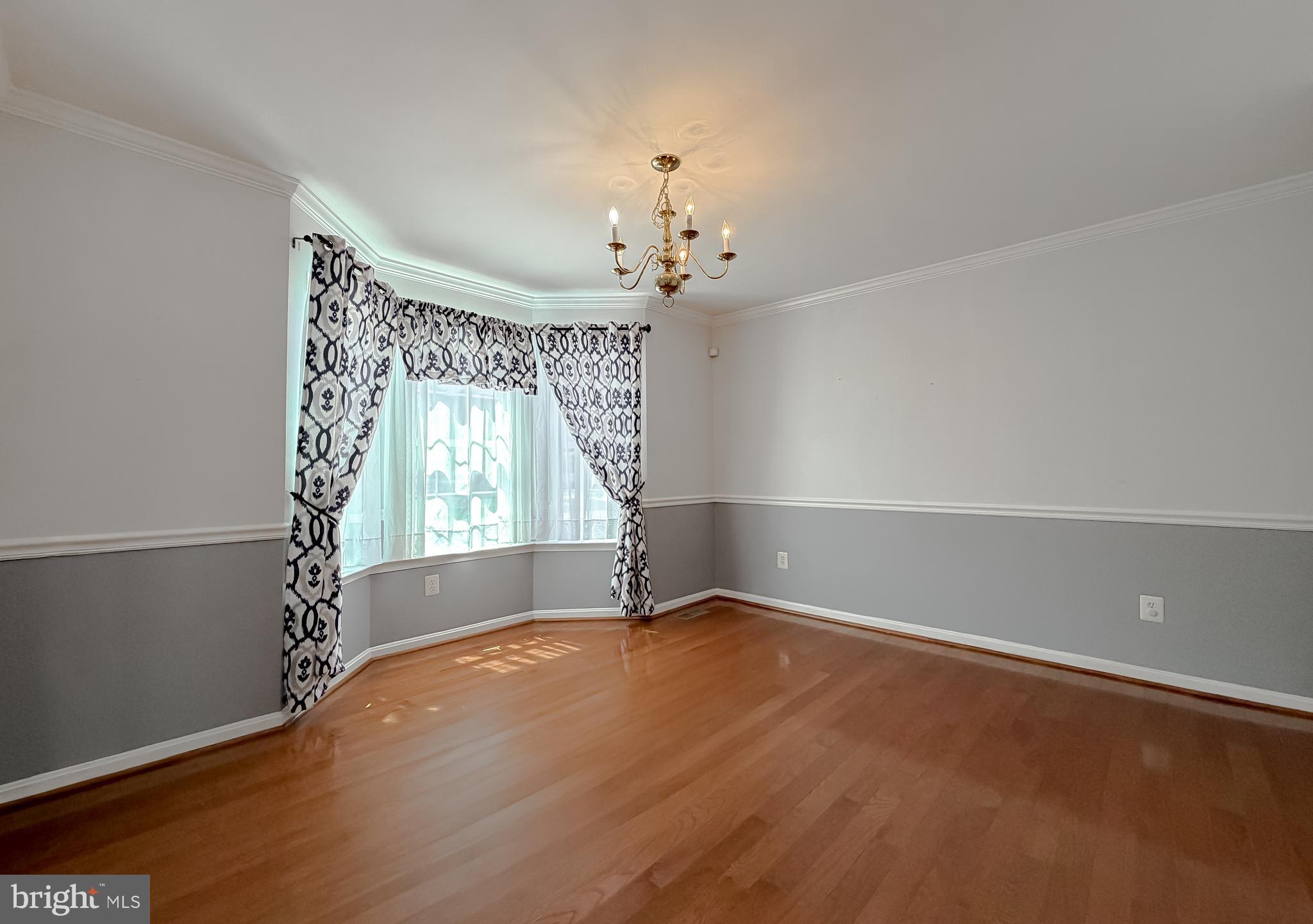 KINGSTON ESTATES - Residential