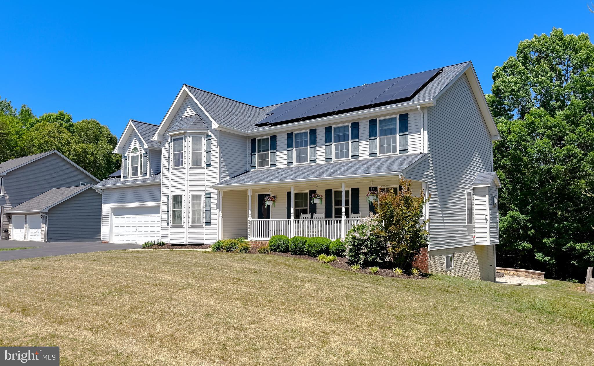 KINGSTON ESTATES - Residential