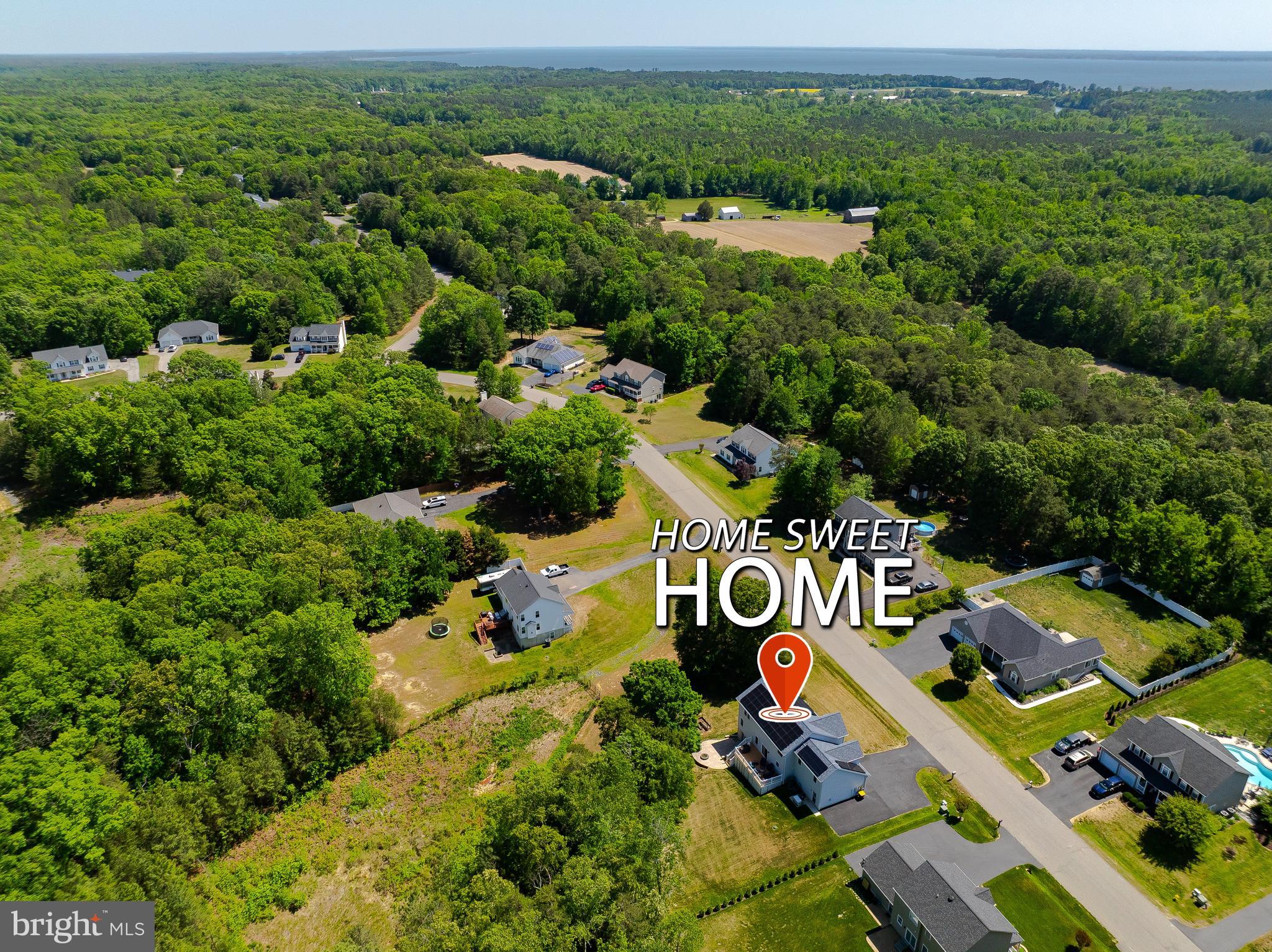 KINGSTON ESTATES - Residential
