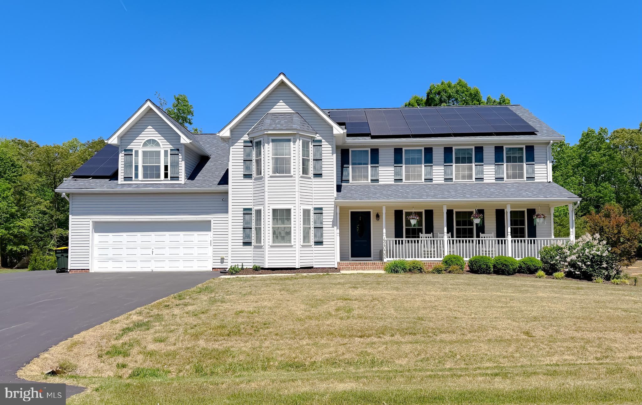 KINGSTON ESTATES - Residential
