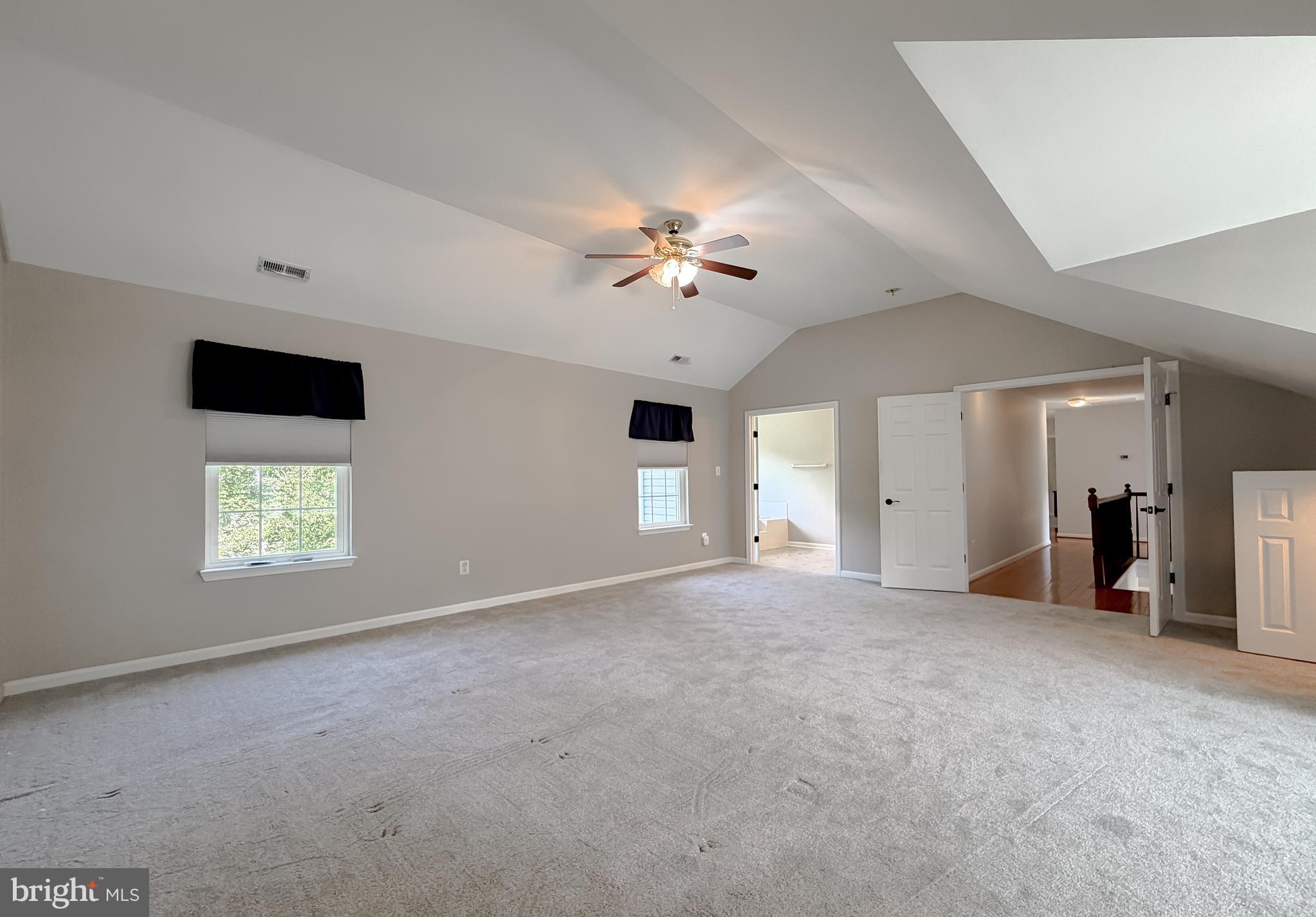 KINGSTON ESTATES - Residential