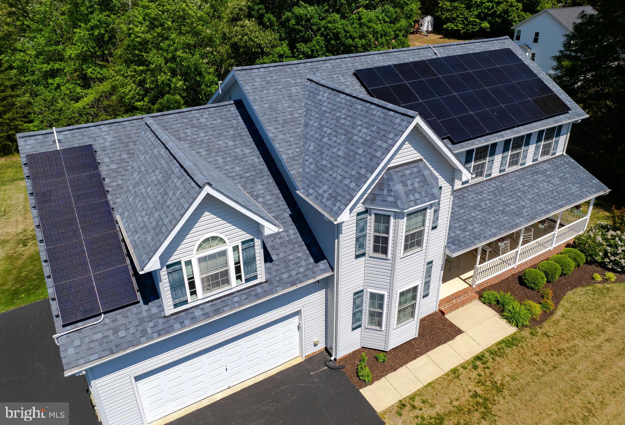 KINGSTON ESTATES - Residential