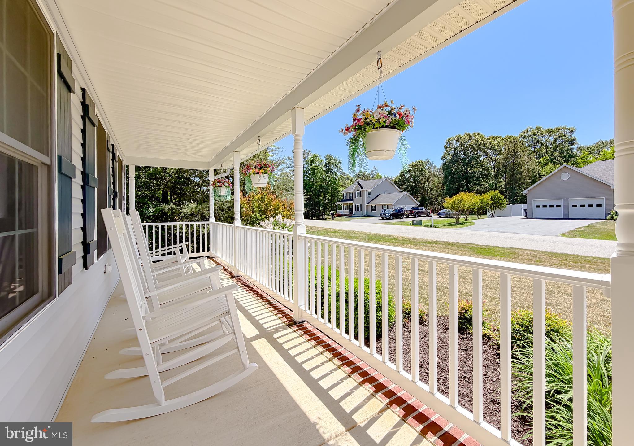 KINGSTON ESTATES - Residential