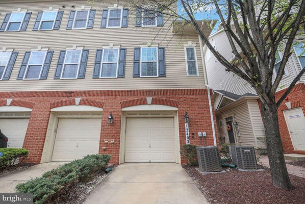 13402 ROBERTS TAVERN CT # 2242, CLARKSBURG, MD 20871 - Image 7c64a8c82c2d0efbcb8a929a44004d1b/2768537455