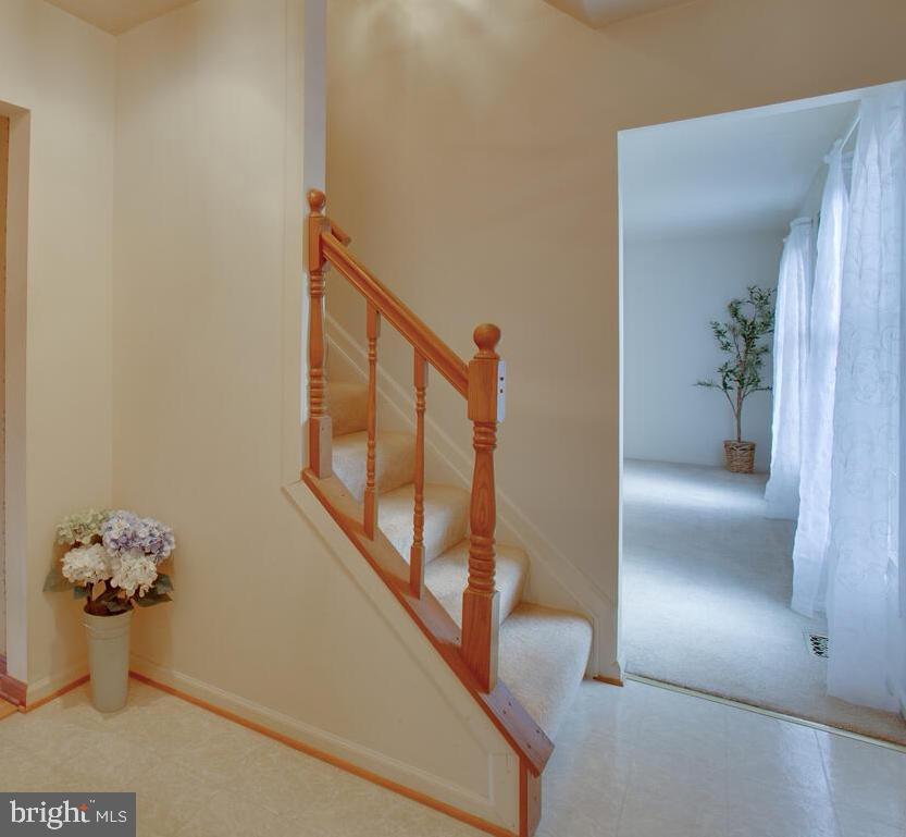 4661 PALOMINO COURT
