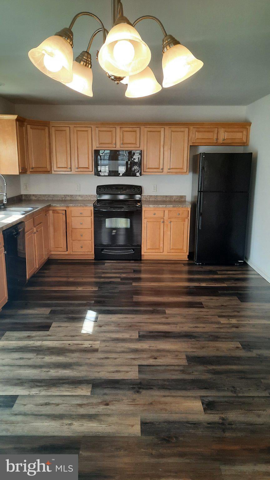 207 ANTILLES COURT