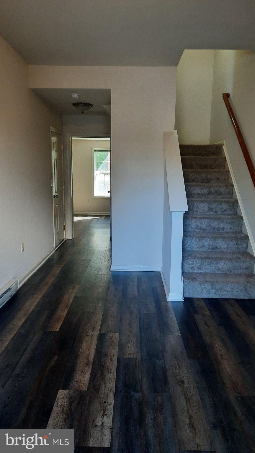 207 ANTILLES COURT