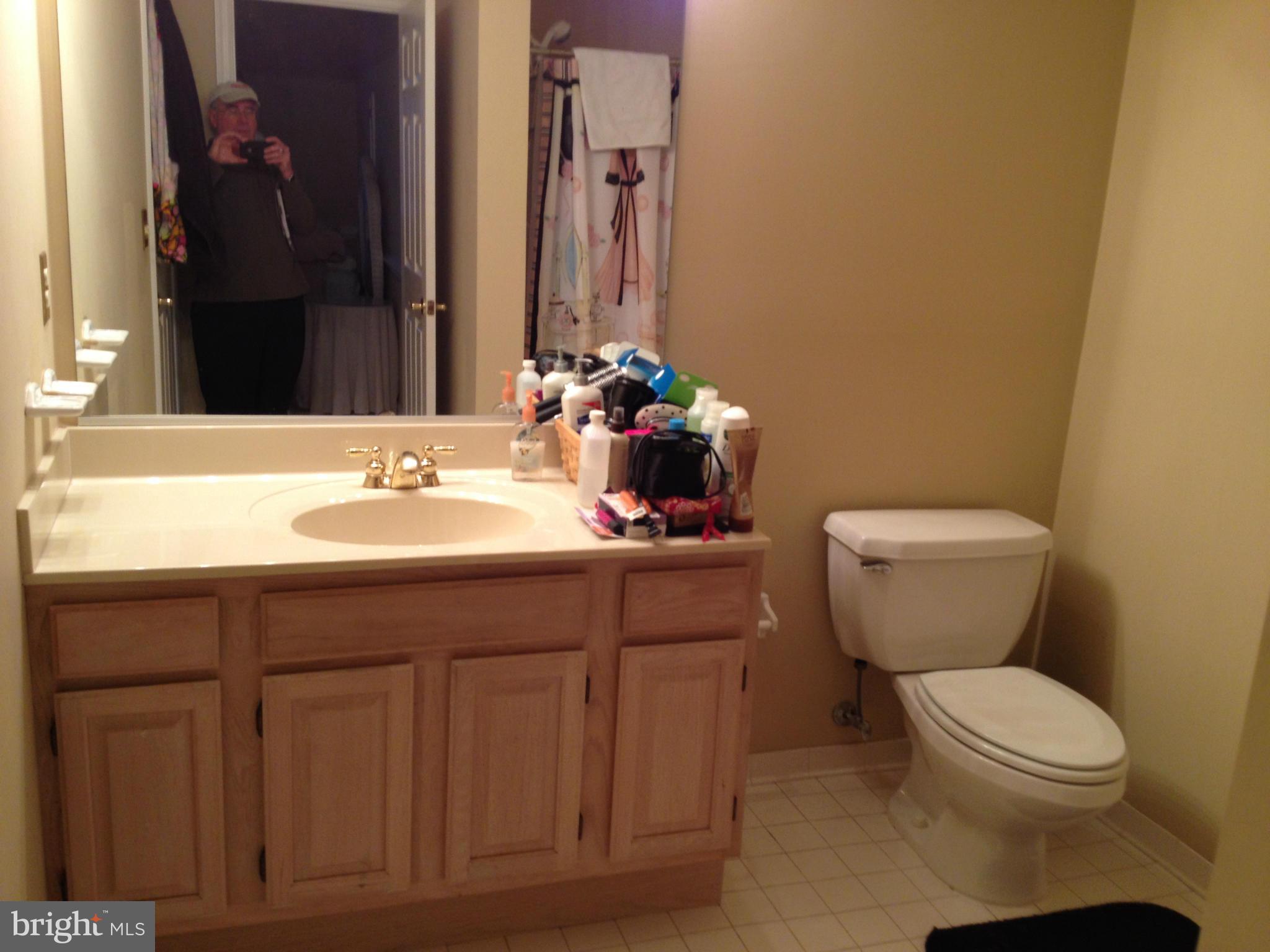 BLUE RIDGE FARMS - Residential Lease