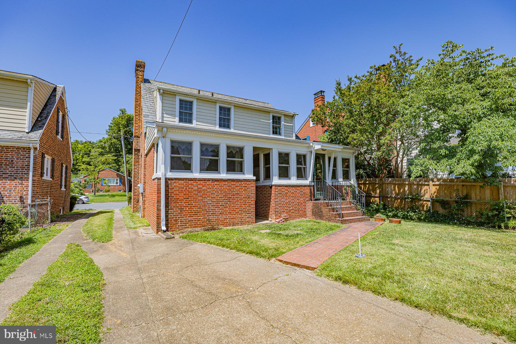 1315 LITTLEPAGE STREET