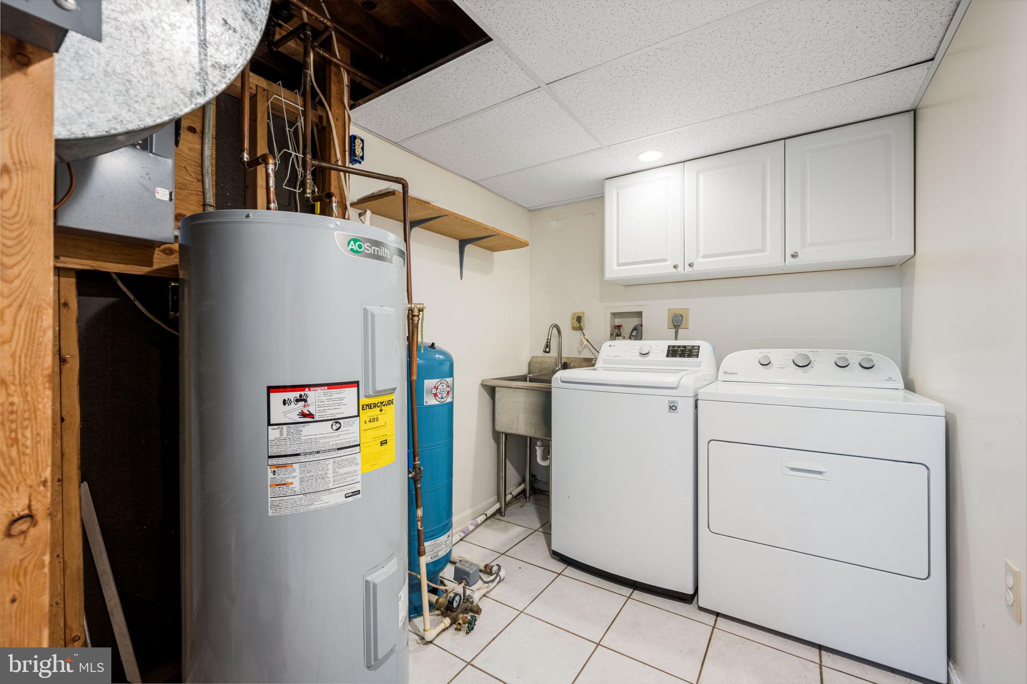 BRADLEY FOREST - Residential Lease