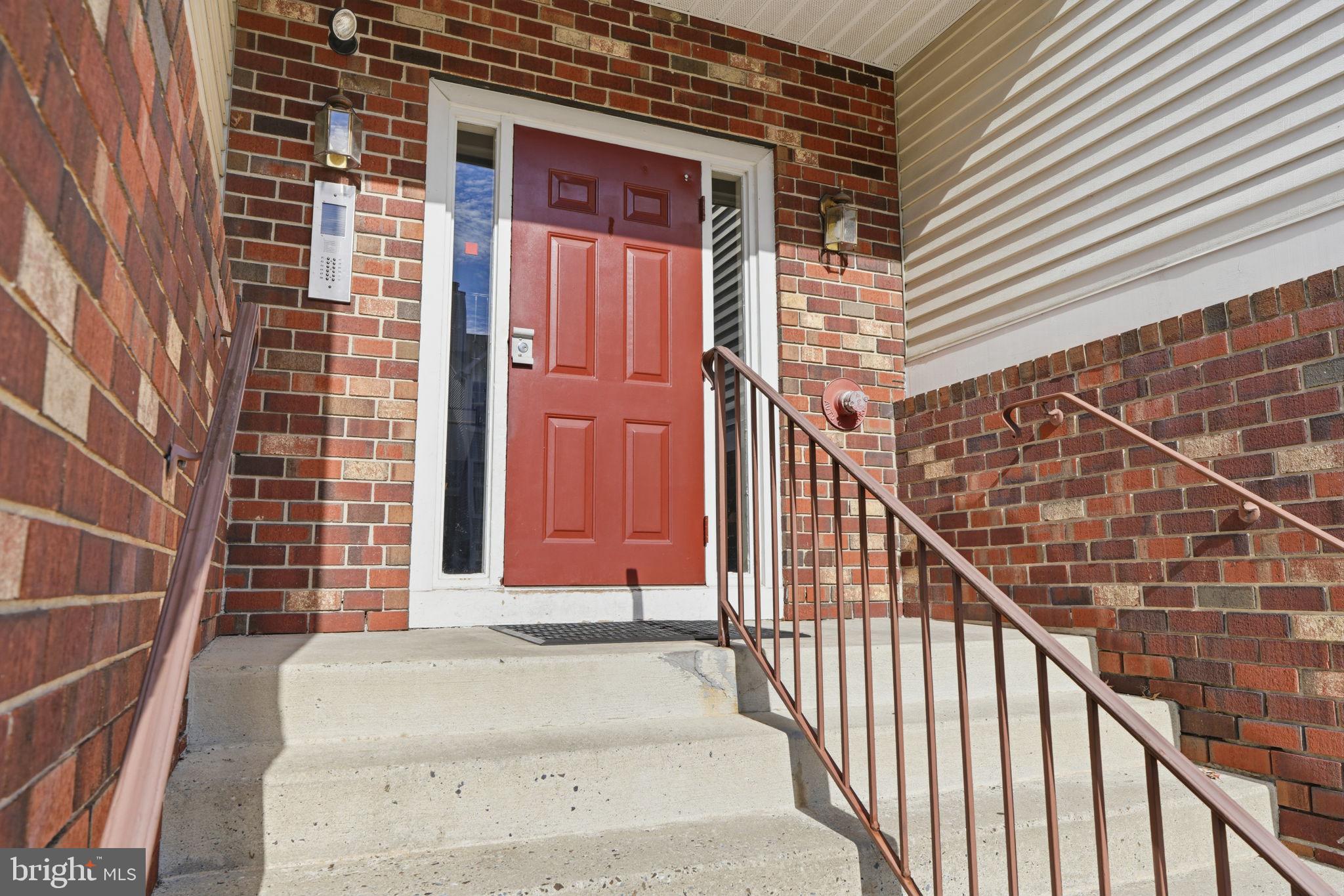 63 ELDON WAY