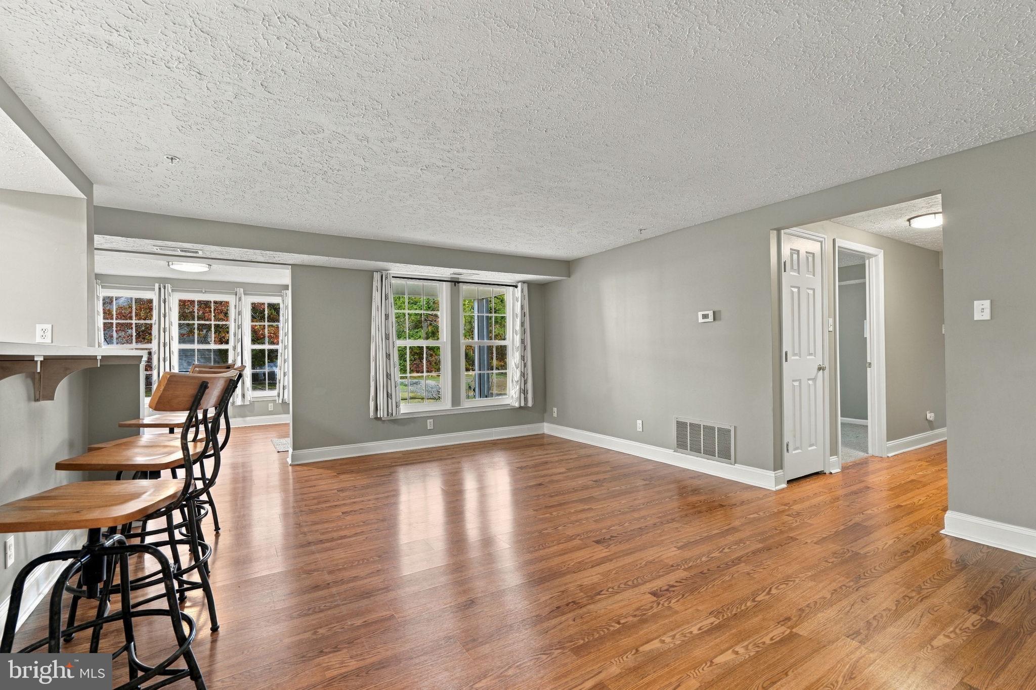 63 ELDON WAY