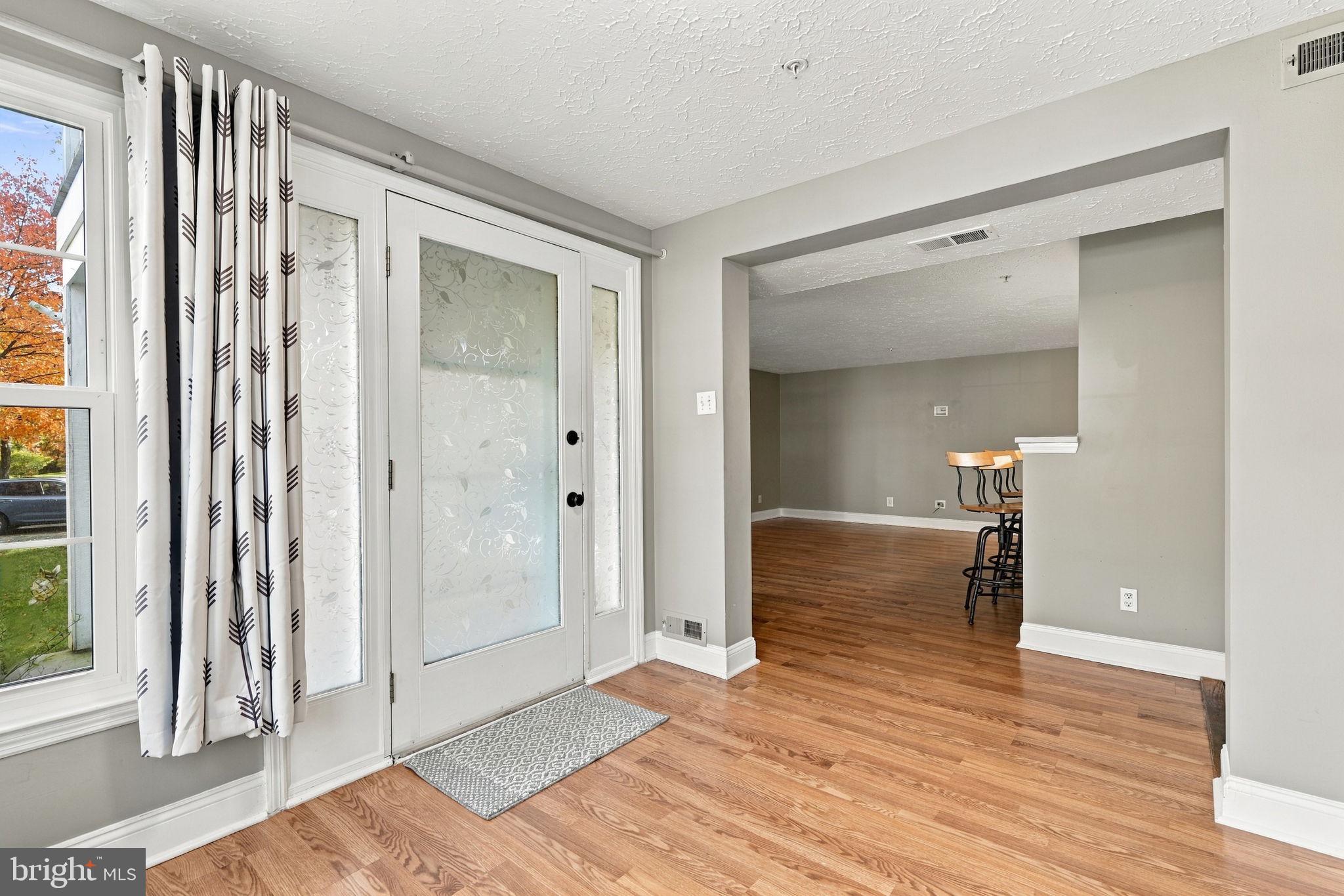 63 ELDON WAY