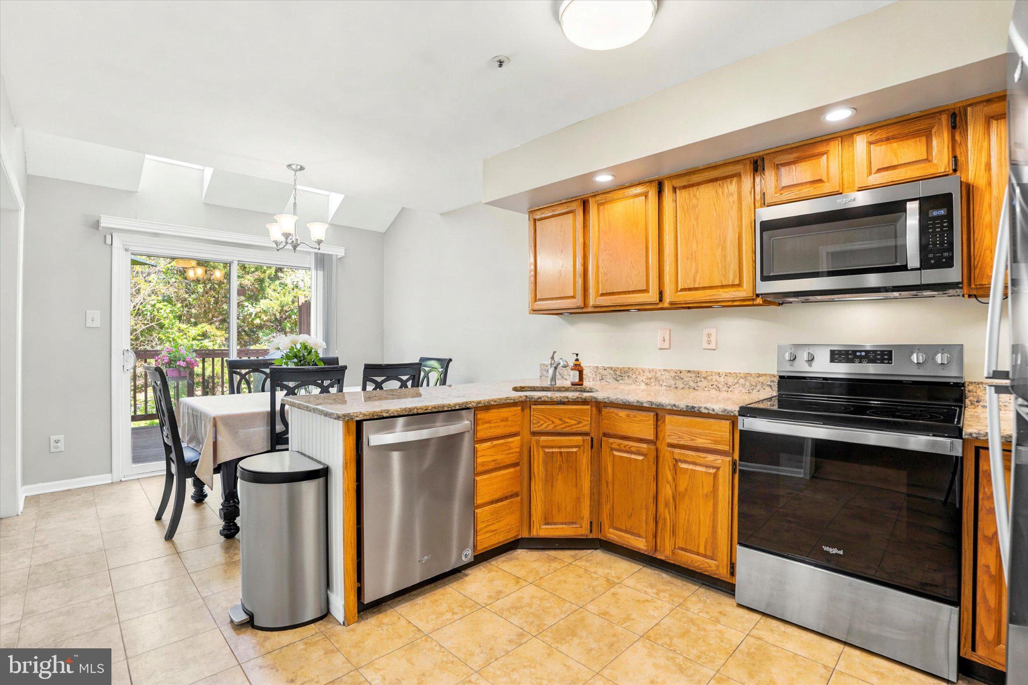 POWDER MILL - Residential