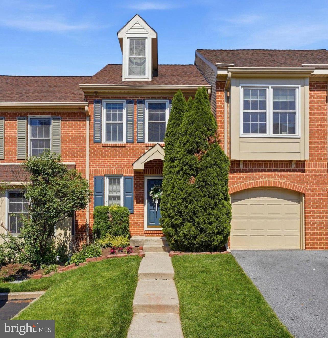 POWDER MILL - Residential