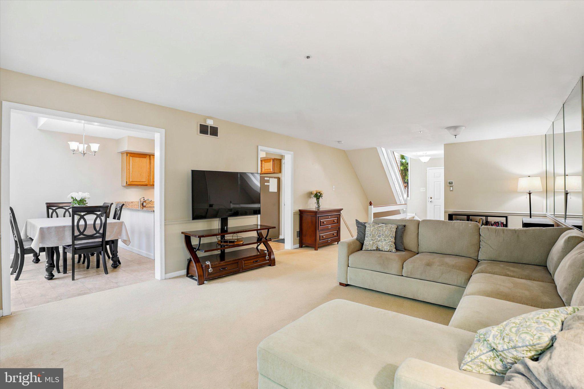 POWDER MILL - Residential