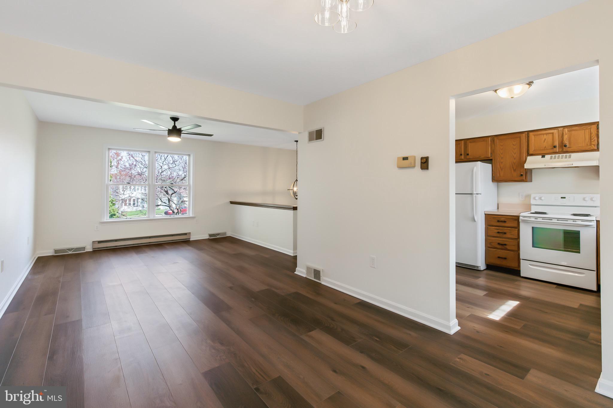 NEW  HOLLAND - Residential