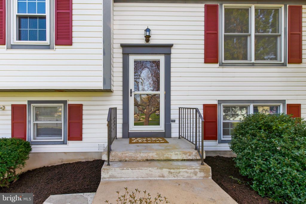 Photo of 324 Hemlock Lane, New Holland, PA 17557 (MLS # PALA2049372)