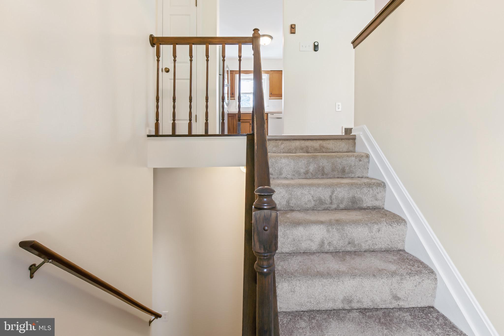 NEW  HOLLAND - Residential