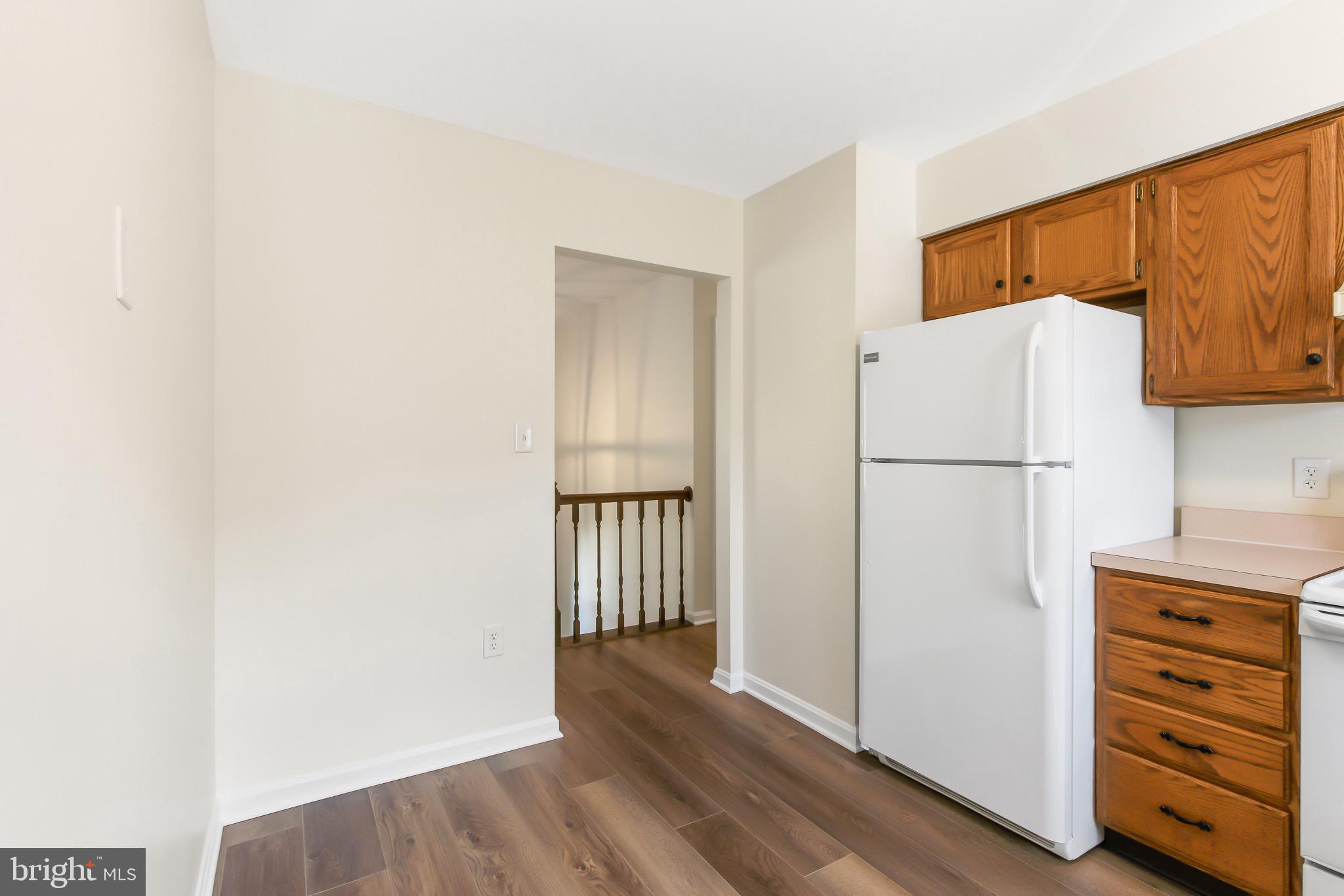 NEW  HOLLAND - Residential