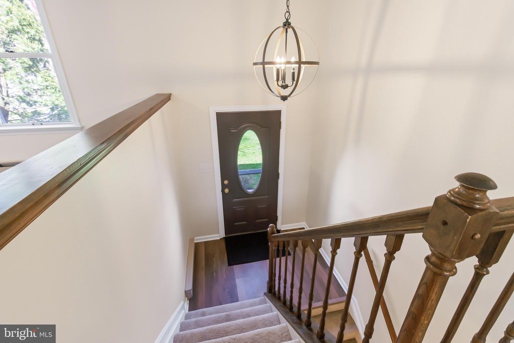 Photo of 324 Hemlock Lane, New Holland, PA 17557 (MLS # PALA2049372)