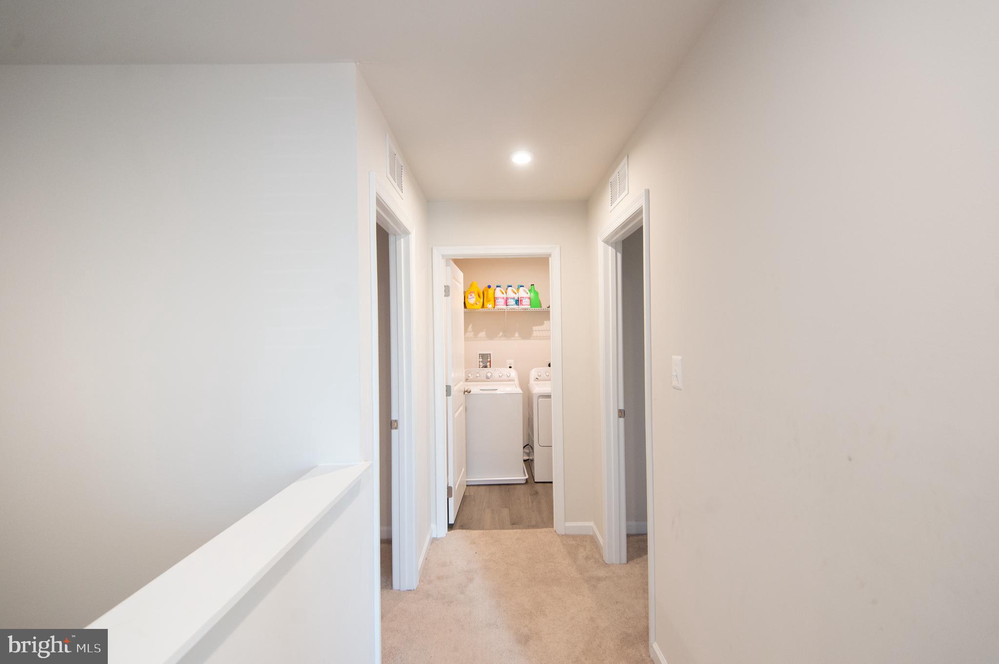 HERON POINT - Residential