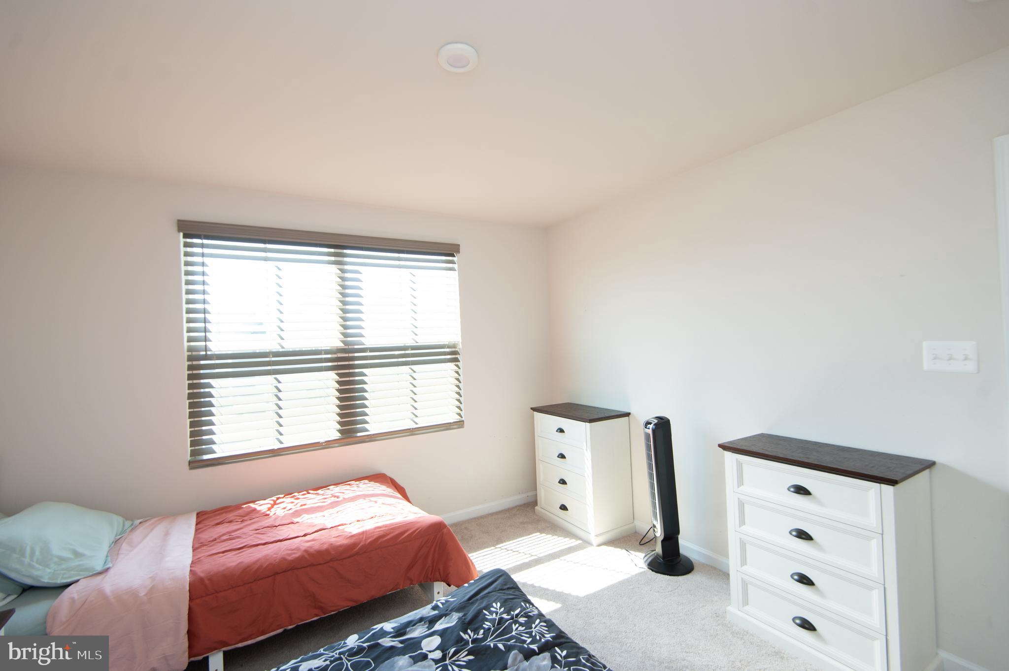 HERON POINT - Residential