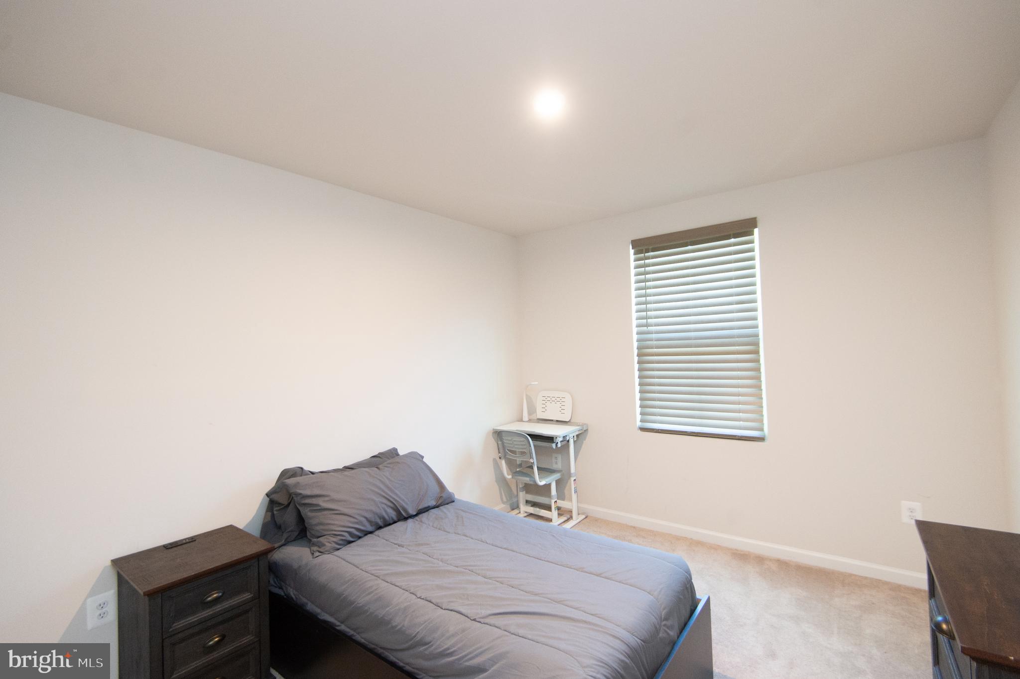 HERON POINT - Residential