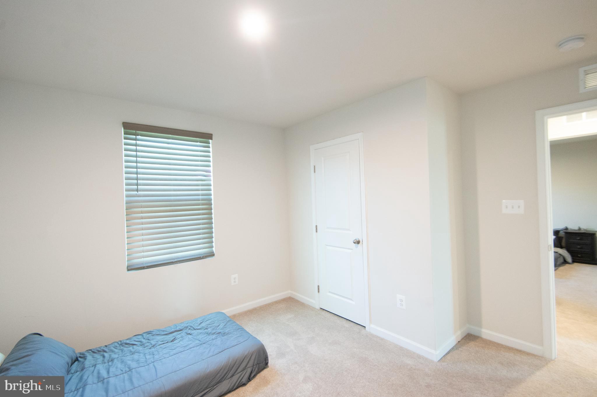 HERON POINT - Residential