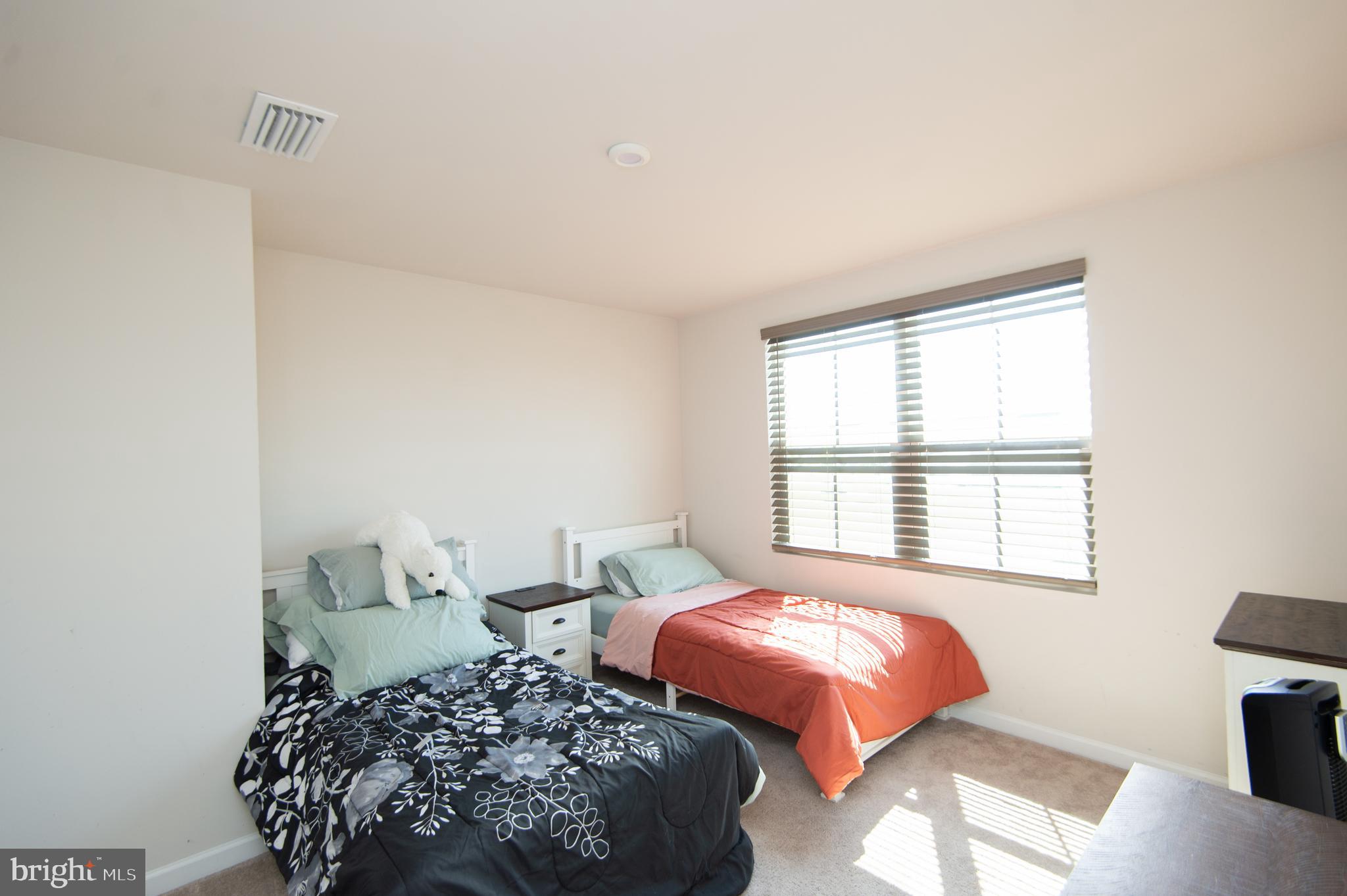 HERON POINT - Residential