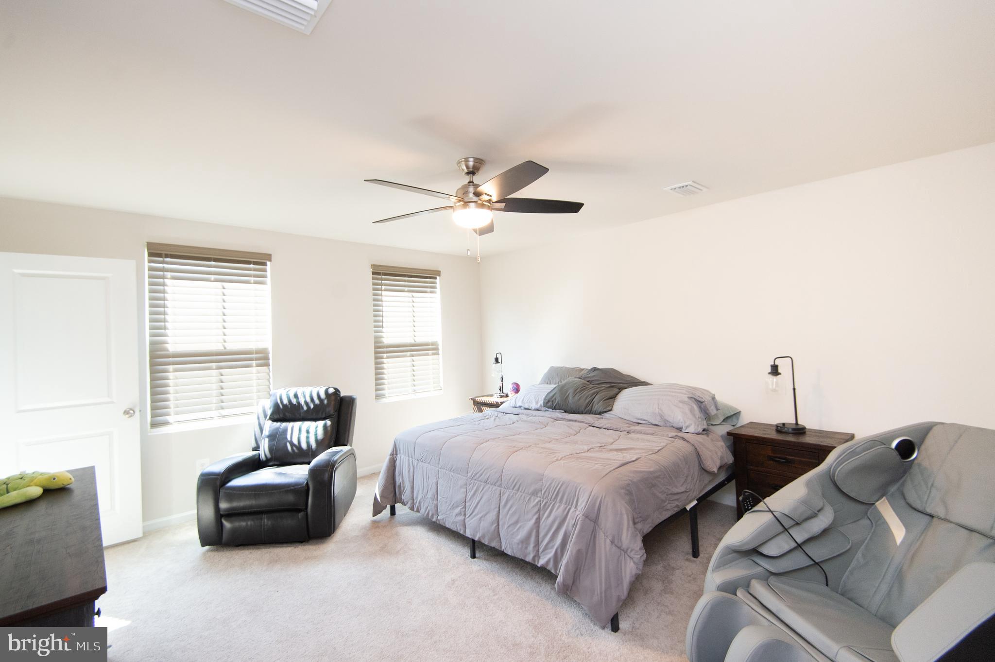 HERON POINT - Residential