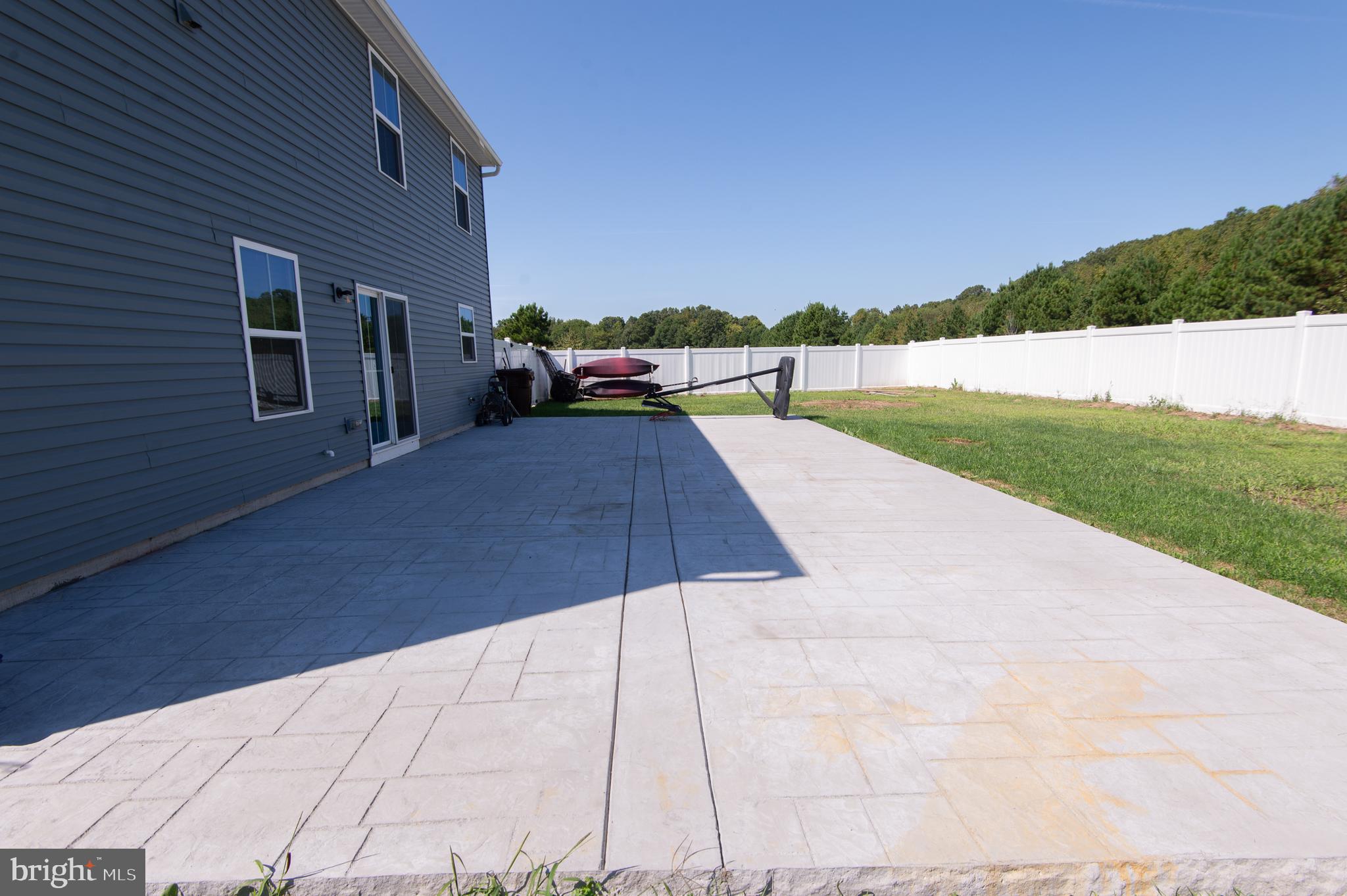 HERON POINT - Residential