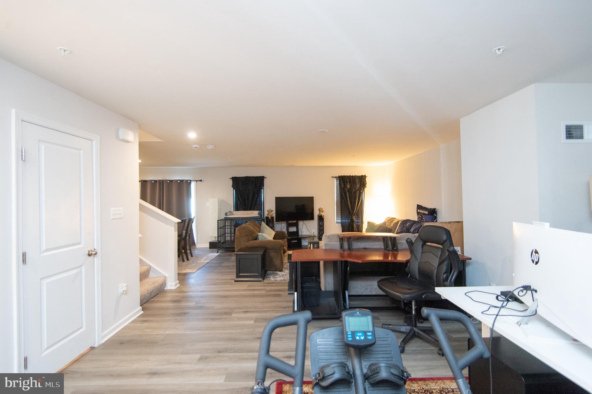 HERON POINT - Residential