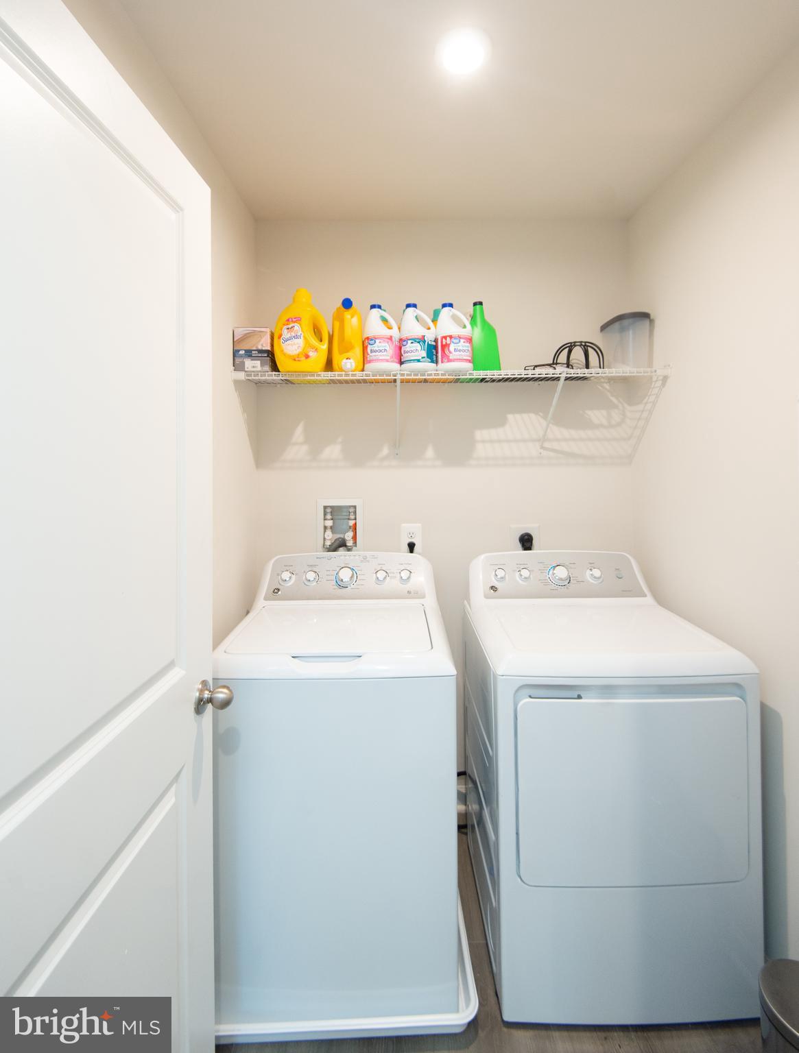 HERON POINT - Residential