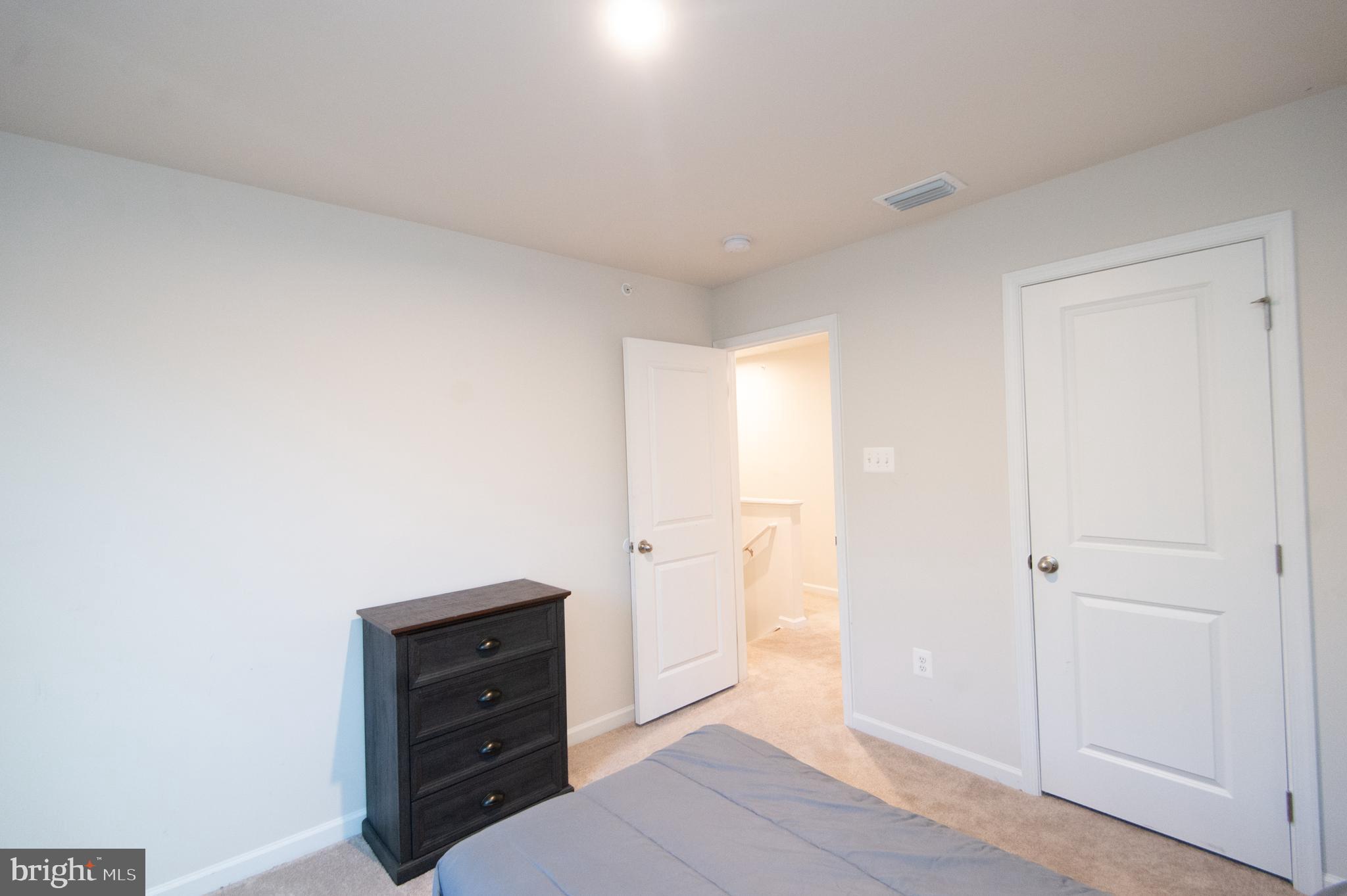 HERON POINT - Residential