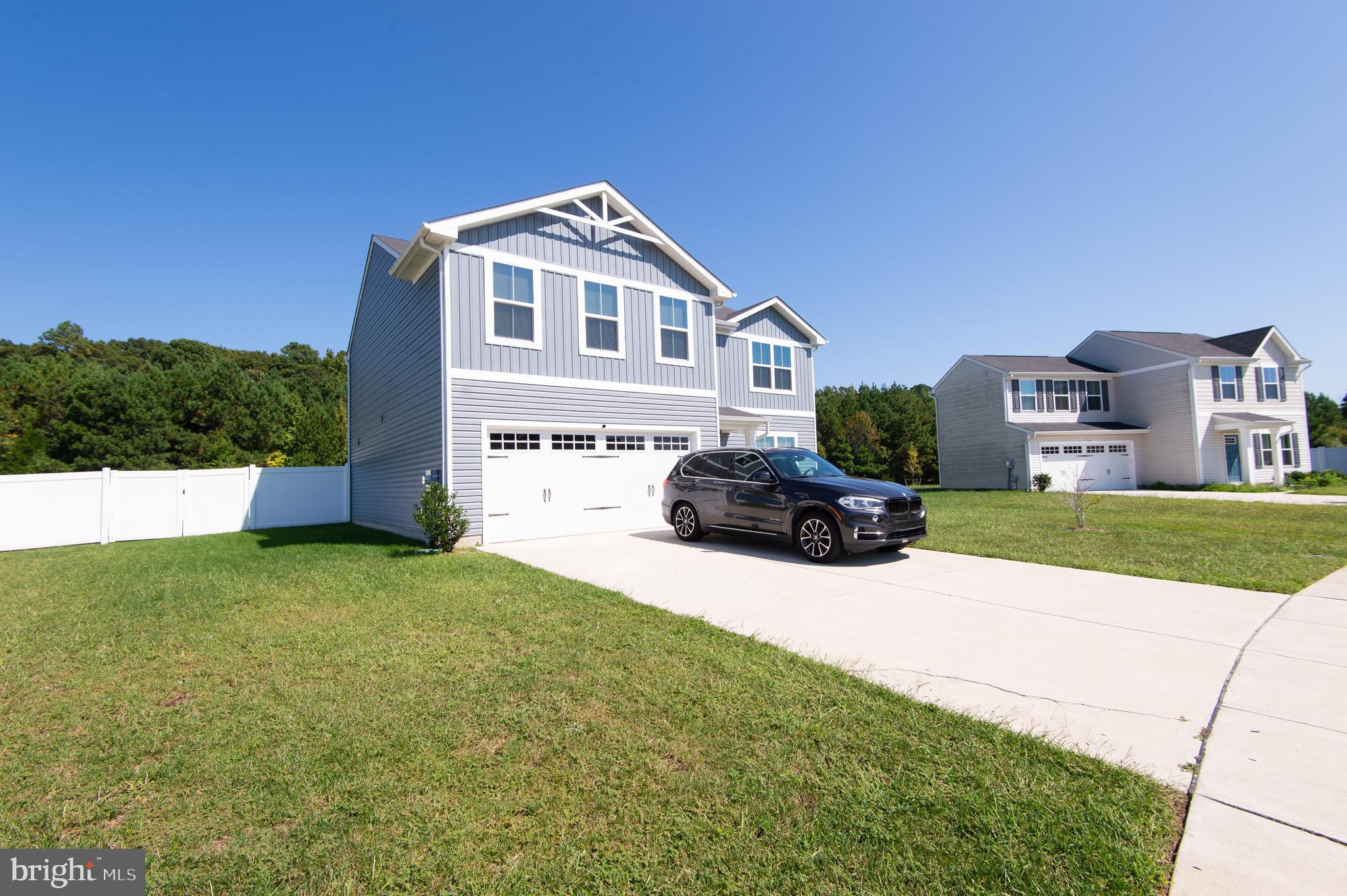 112 MARINERS WAY