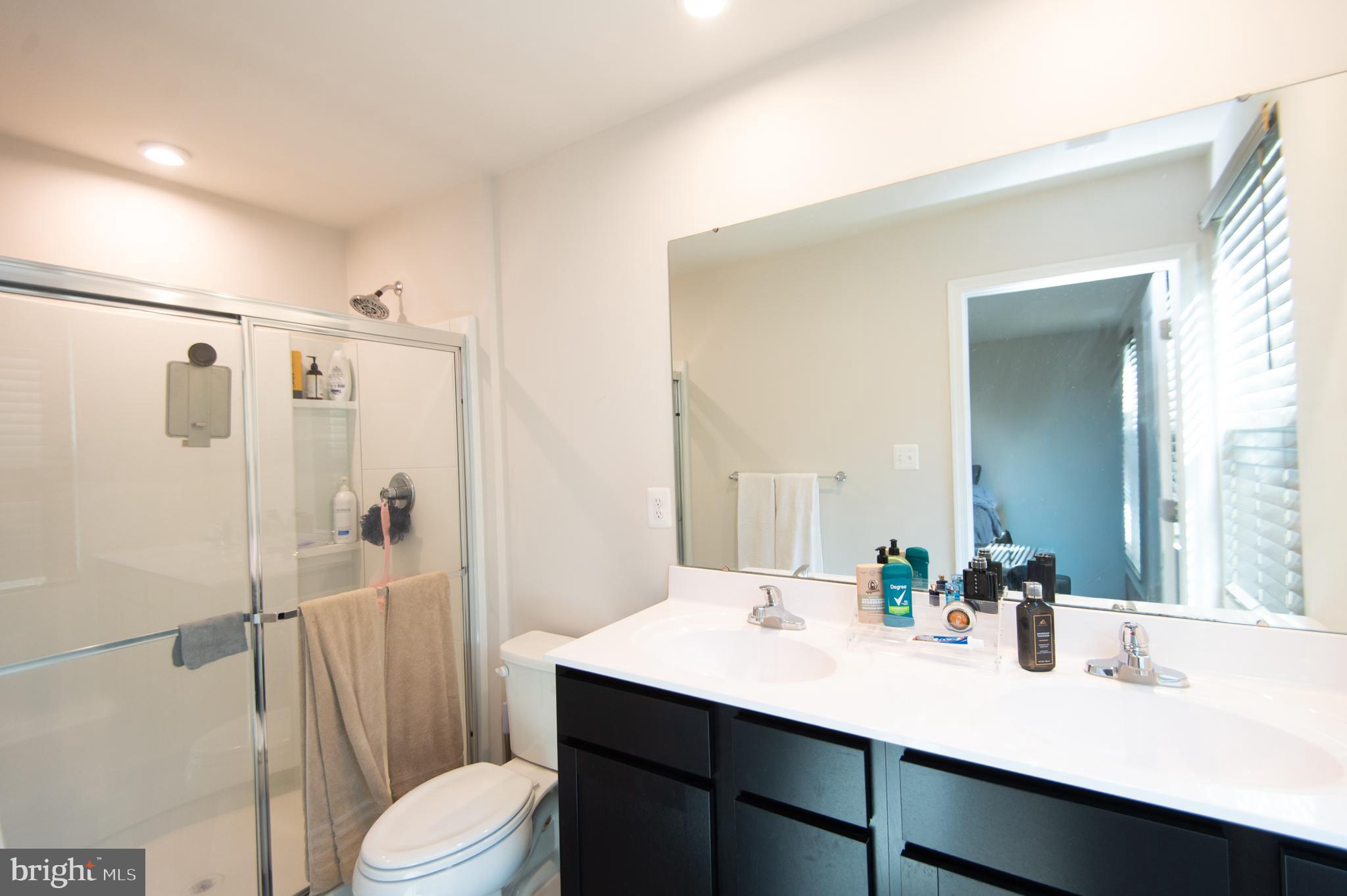 HERON POINT - Residential