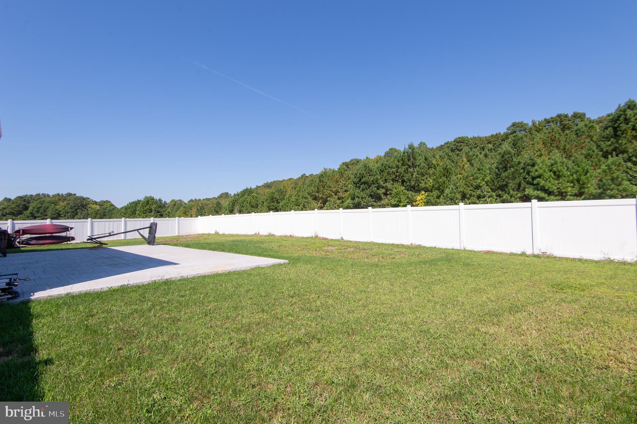 HERON POINT - Residential