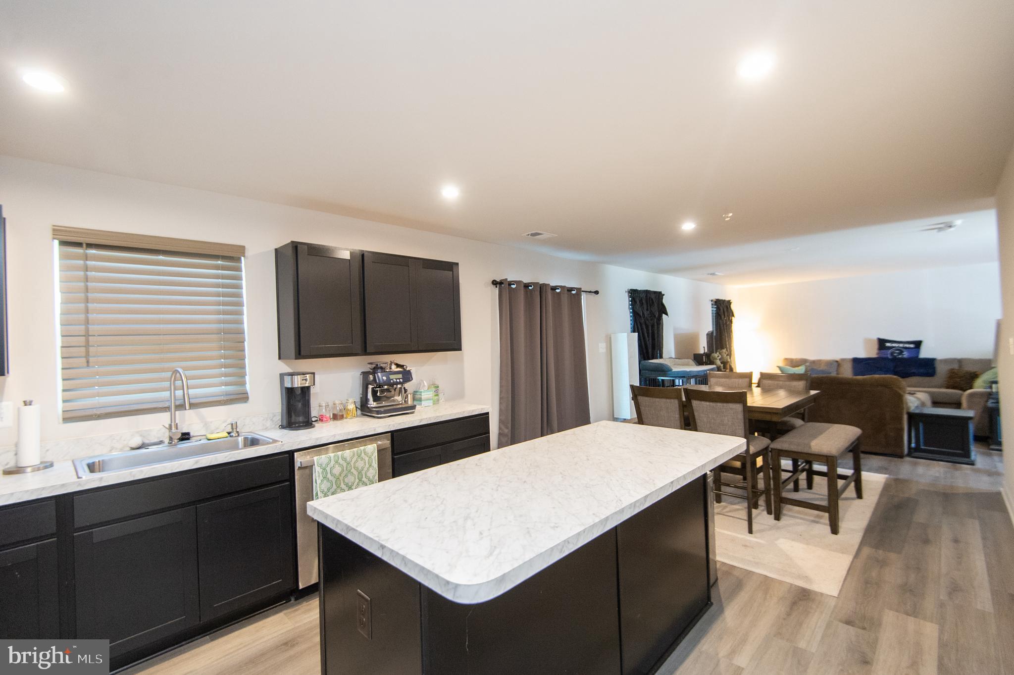 HERON POINT - Residential