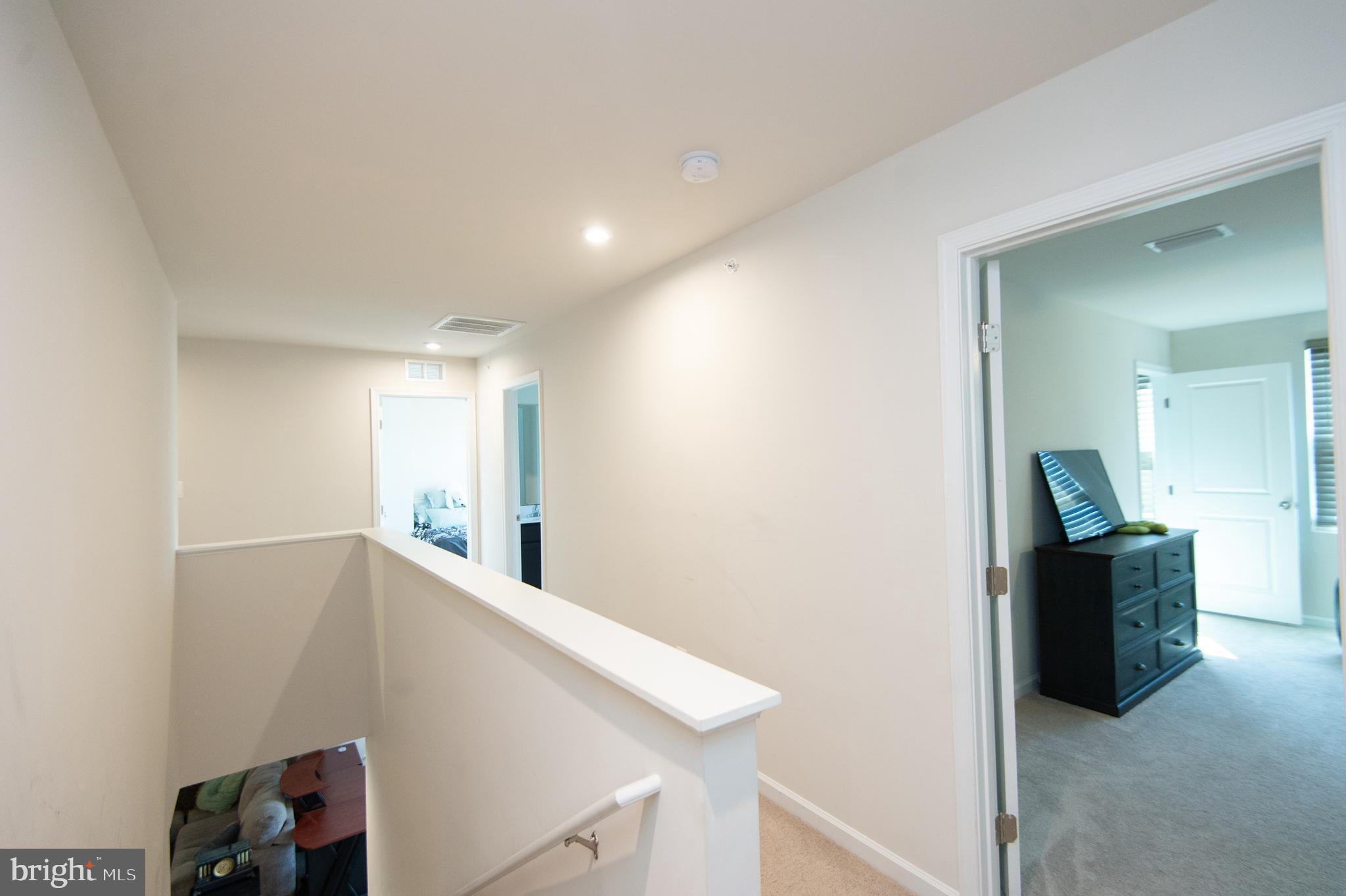 HERON POINT - Residential